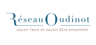Réseau Oudinot