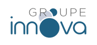 Groupe Innova