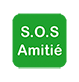 SOS Amitié